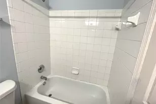 994 Sims St, Atlanta, GA 30310 - Photo 16
