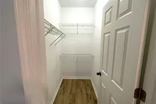 994 Sims St, Atlanta, GA 30310 - Photo 18