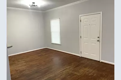 994 Sims Street, Atlanta, GA 30310 - Photo 6