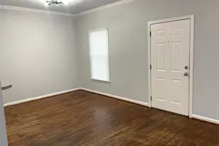 994 Sims St, Atlanta, GA 30310 - Photo 6