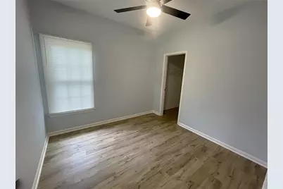 994 Sims Street, Atlanta, GA 30310 - Photo 14