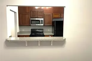 994 Sims St, Atlanta, GA 30310 - Photo 12