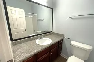994 Sims St, Atlanta, GA 30310 - Photo 20