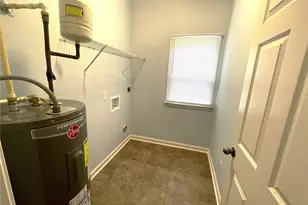 994 Sims St, Atlanta, GA 30310 - Photo 14