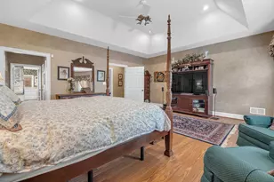3129 Pier I, Jonesboro, GA 30236 - Photo 36