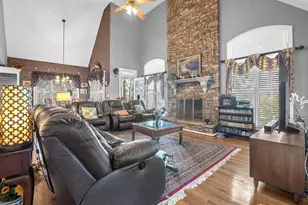 3129 Pier I, Jonesboro, GA 30236 - Photo 32