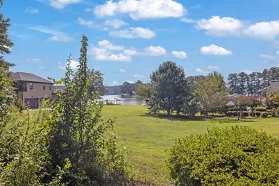 3129 Pier I, Jonesboro, GA 30236 - Photo 72