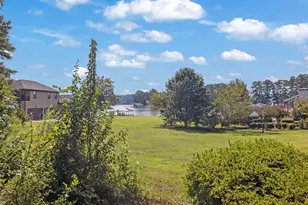 3129 Pier I, Jonesboro, GA 30236 - Photo 72