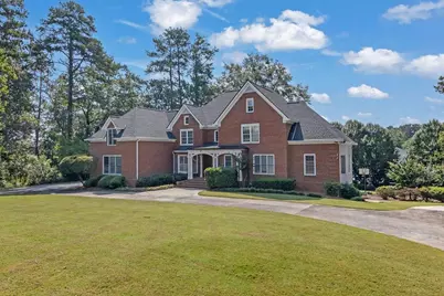 3129 Pier I, Jonesboro, GA 30236 - Photo 8