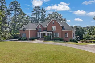 3129 Pier I, Jonesboro, GA 30236 - Photo 8