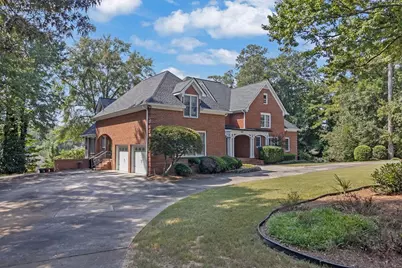3129 Pier I, Jonesboro, GA 30236 - Photo 76