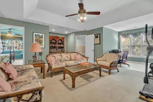3129 Pier I, Jonesboro, GA 30236 - Photo 48