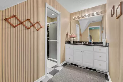 3129 Pier I, Jonesboro, GA 30236 - Photo 52