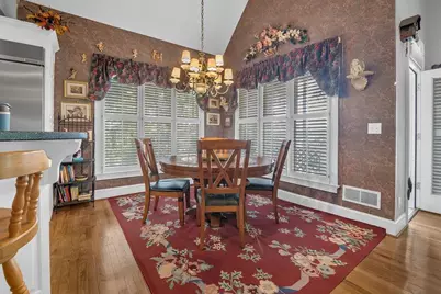 3129 Pier I, Jonesboro, GA 30236 - Photo 4