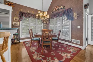3129 Pier I, Jonesboro, GA 30236 - Photo 4