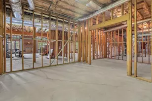3129 Pier I, Jonesboro, GA 30236 - Photo 60
