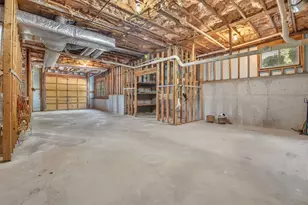 3129 Pier I, Jonesboro, GA 30236 - Photo 62