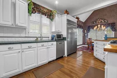 3129 Pier I, Jonesboro, GA 30236 - Photo 28