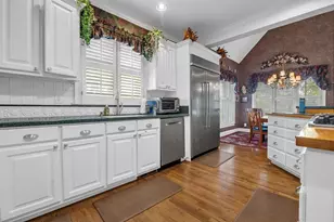 3129 Pier I, Jonesboro, GA 30236 - Photo 28