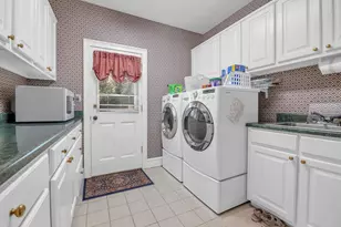 3129 Pier I, Jonesboro, GA 30236 - Photo 58