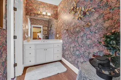 3129 Pier I, Jonesboro, GA 30236 - Photo 42