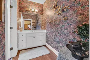 3129 Pier I, Jonesboro, GA 30236 - Photo 42