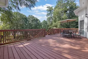 3129 Pier I, Jonesboro, GA 30236 - Photo 66