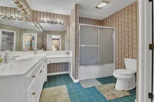 3129 Pier I, Jonesboro, GA 30236 - Photo 56