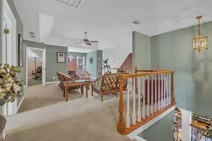 3129 Pier I, Jonesboro, GA 30236 - Photo 44
