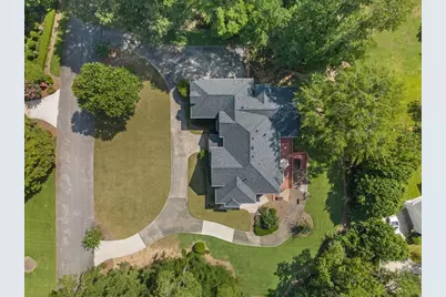 3129 Pier I, Jonesboro, GA 30236 - Photo 14