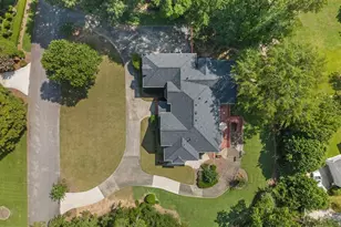 3129 Pier I, Jonesboro, GA 30236 - Photo 14
