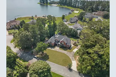 3129 Pier I, Jonesboro, GA 30236 - Photo 12