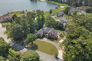 3129 Pier I, Jonesboro, GA 30236 - Photo 12