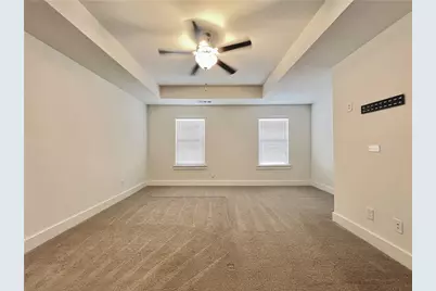 5855 Radford Loop, Fairburn, GA 30213 - Photo 14