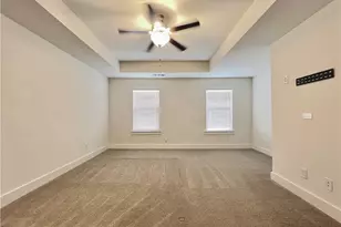 5855 Radford Loop, Fairburn, GA 30213 - Photo 14