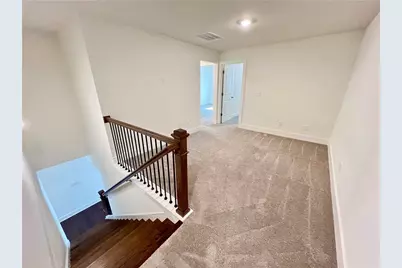 5855 Radford Loop, Fairburn, GA 30213 - Photo 12