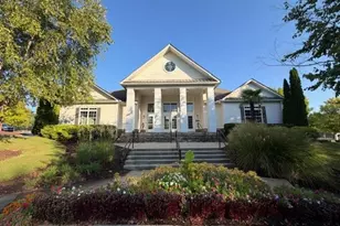 5855 Radford Loop, Fairburn, GA 30213 - Photo 28