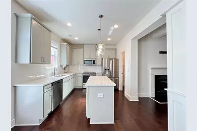 5855 Radford Loop, Fairburn, GA 30213 - Photo 6