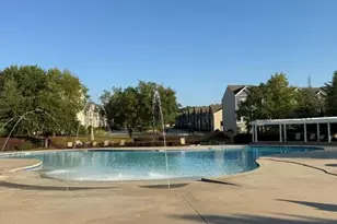 5855 Radford Loop, Fairburn, GA 30213 - Photo 32