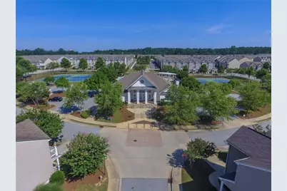 5855 Radford Loop, Fairburn, GA 30213 - Photo 30