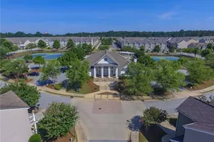 5855 Radford Loop, Fairburn, GA 30213 - Photo 30