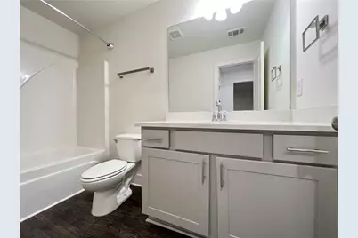5855 Radford Loop, Fairburn, GA 30213 - Photo 22