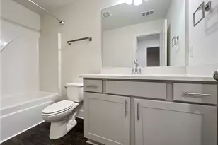 5855 Radford Loop, Fairburn, GA 30213 - Photo 22