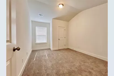 5855 Radford Loop, Fairburn, GA 30213 - Photo 20