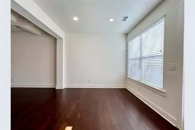 5855 Radford Loop, Fairburn, GA 30213 - Photo 10