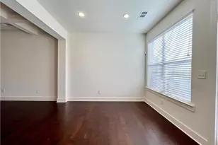 5855 Radford Loop, Fairburn, GA 30213 - Photo 10