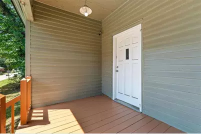 105 Avenue C, Carrollton, GA 30117 - Photo 26