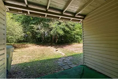 105 Avenue C, Carrollton, GA 30117 - Photo 30