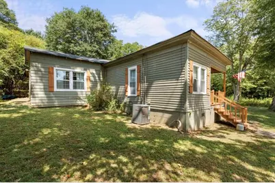 105 Avenue C, Carrollton, GA 30117 - Photo 24