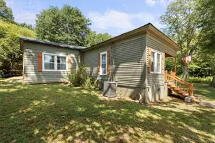 105 Ave C, Carrollton, GA 30117 - Photo 24